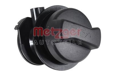 METZGER 8001105 EAN: 4062101229083.