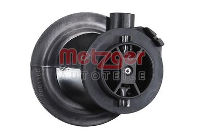 METZGER 8001105 EAN: 4062101229083.