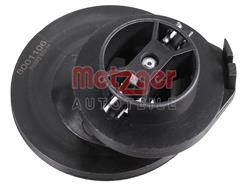 METZGER 8001106