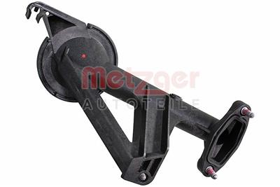 METZGER 8002008 EAN: 4062101198303.