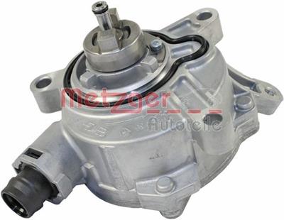 METZGER 8010013 EAN: 4250032693886.