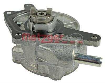 METZGER 8010017 EAN: 4250032693848.