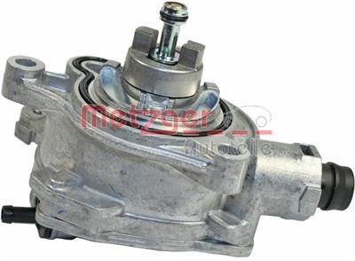 METZGER 8010038 EAN: 4250032718817.