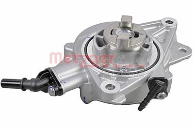 METZGER 8010078 EAN: 4062101080004.