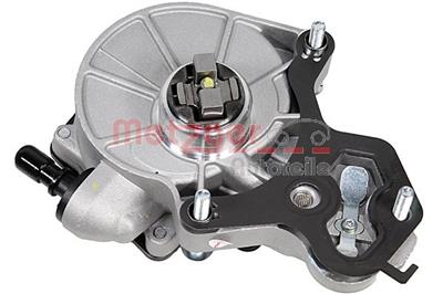 METZGER 8010160 EAN: 4062101171078.