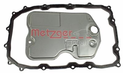 METZGER 8020004 EAN: 4250032587970.