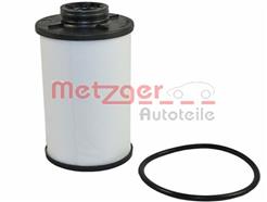 METZGER 8020005