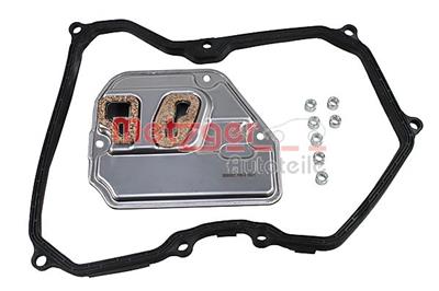 METZGER 8020007 EAN: 4250032588007.