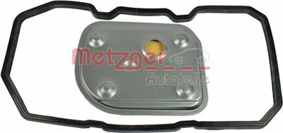 METZGER 8020019 EAN: 4250032588120.