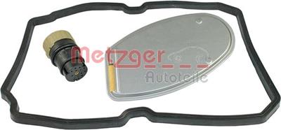 METZGER 8020031 EAN: 4250032698348.