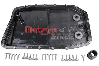 METZGER 8020035 EAN: 4250032741594.