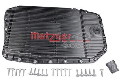 METZGER 8020035 EAN: 4250032741594.