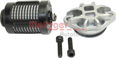 METZGER 8020040 EAN: 4062101022202.