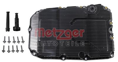 METZGER 8020044 EAN: 4062101049032.