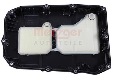 METZGER 8020044 EAN: 4062101049032.