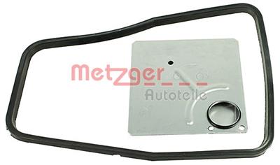 METZGER 8020046 EAN: 4062101043139.