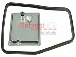 METZGER 8020047