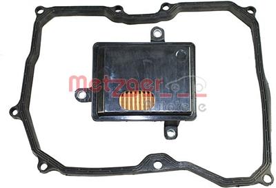 METZGER 8020092 EAN: 4062101042859.