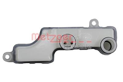 METZGER 8020098 EAN: 4062101077257.