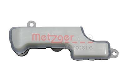 METZGER 8020098 EAN: 4062101077257.
