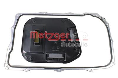 METZGER 8020121 Číslo výrobce: 0501218004. EAN: 4062101107374.