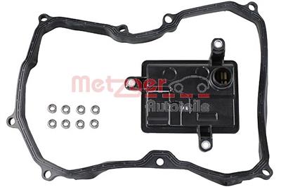 METZGER 8020122 EAN: 4062101135988.