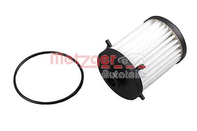 METZGER 8020127 EAN: 4062101167613.