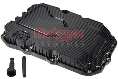 METZGER 8020133 EAN: 4062101196972.