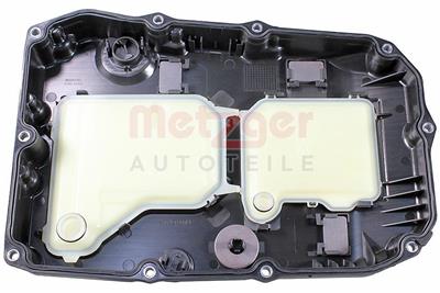 METZGER 8020133 EAN: 4062101196972.