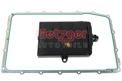 METZGER 8020138 EAN: 4062101225559.