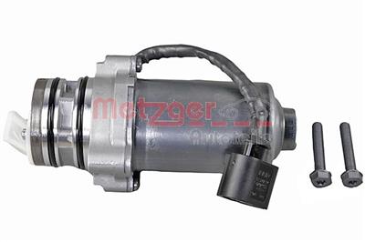 METZGER 8027006 EAN: 4062101155795.