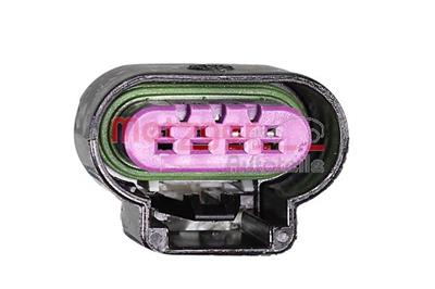 METZGER 8027009 EAN: 4062101173089.