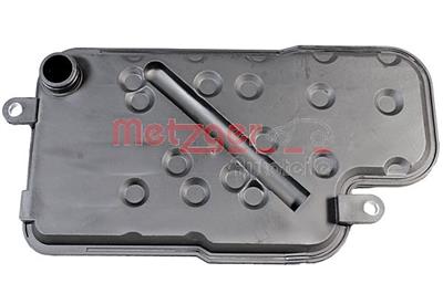 METZGER 8028029 EAN: 4062101081681.