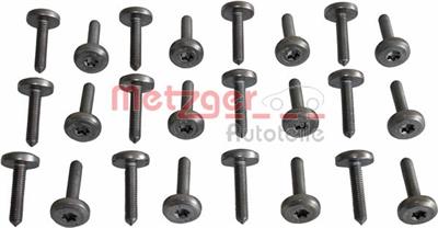 METZGER 8029027 EAN: 4250032736958.