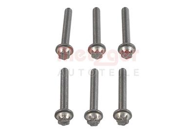 METZGER 8029033 EAN: 4062101197238.