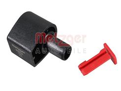METZGER 8029038