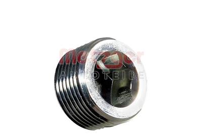 METZGER 8030011 EAN: 4250032731472.