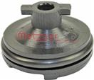 METZGER 8030024