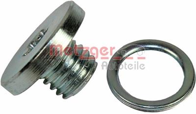 METZGER 8030026 EAN: 4250032731625.