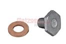 METZGER 8030050