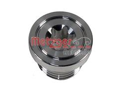 METZGER 8030060