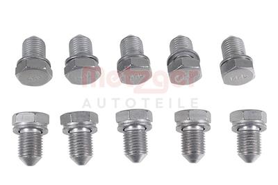 METZGER 8030062 EAN: 4062101083029.