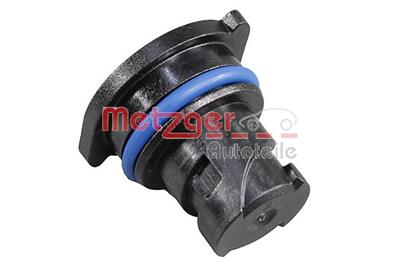 METZGER 8030101 EAN: 4062101161802.