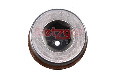 METZGER 8030102 EAN: 4062101192585.