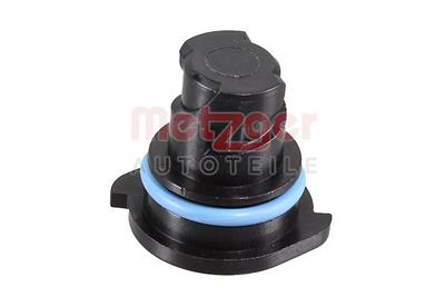 METZGER 8030103 EAN: 4062101226655.