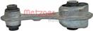 METZGER 8050948