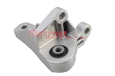 METZGER 8053757 EAN: 4062101086501.