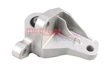 METZGER 8053757 EAN: 4062101086501.