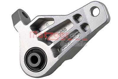 METZGER 8053757 EAN: 4062101086501.