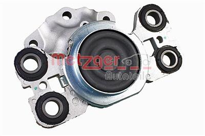 METZGER 8053759 EAN: 4062101086495.